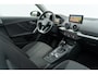 Audi Q2 35 TFSI Advanced Ed. Automaat | Virtual Cockpit | LED | Camera | Carplay | Get. Glas