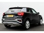 Audi Q2 35 TFSI Advanced Ed. Automaat | Virtual Cockpit | LED | Camera | Carplay | Get. Glas