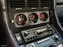 Ferrari 412 GT Manual gear 1/270 Ferrari Classiche Certified