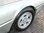 Ferrari 412 GT Manual gear 1/270 Ferrari Classiche Certified