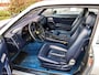 Ferrari 412 GT Manual gear 1/270 Ferrari Classiche Certified