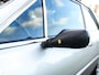 Ferrari 412 GT Manual gear 1/270 Ferrari Classiche Certified