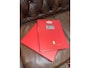 Ferrari 412 GT Manual gear 1/270 Ferrari Classiche Certified