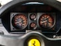 Ferrari 412 GT Manual gear 1/270 Ferrari Classiche Certified