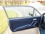 Ferrari 412 GT Manual gear 1/270 Ferrari Classiche Certified
