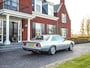 Ferrari 412 GT Manual gear 1/270 Ferrari Classiche Certified