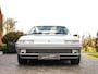 Ferrari 412 GT Manual gear 1/270 Ferrari Classiche Certified