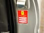 Ferrari 412 GT Manual gear 1/270 Ferrari Classiche Certified