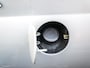 Ferrari 412 GT Manual gear 1/270 Ferrari Classiche Certified