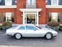 Ferrari 412 GT Manual gear 1/270 Ferrari Classiche Certified
