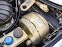 Ferrari 412 GT Manual gear 1/270 Ferrari Classiche Certified