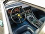 Ferrari 412 GT Manual gear 1/270 Ferrari Classiche Certified
