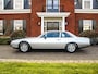 Ferrari 412 GT Manual gear 1/270 Ferrari Classiche Certified