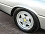 Ferrari 412 GT Manual gear 1/270 Ferrari Classiche Certified