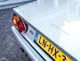 Ferrari 412 GT Manual gear 1/270 Ferrari Classiche Certified