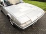 Ferrari 412 GT Manual gear 1/270 Ferrari Classiche Certified