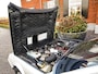 Ferrari 412 GT Manual gear 1/270 Ferrari Classiche Certified