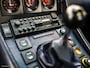 Ferrari 412 GT Manual gear 1/270 Ferrari Classiche Certified
