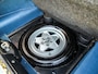 Ferrari 412 GT Manual gear 1/270 Ferrari Classiche Certified