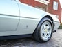 Ferrari 412 GT Manual gear 1/270 Ferrari Classiche Certified