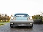 Ferrari 412 GT Manual gear 1/270 Ferrari Classiche Certified