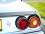 Ferrari 412 GT Manual gear 1/270 Ferrari Classiche Certified