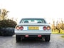Ferrari 412 GT Manual gear 1/270 Ferrari Classiche Certified
