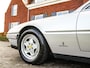Ferrari 412 GT Manual gear 1/270 Ferrari Classiche Certified