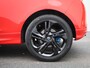Opel Corsa 1.0 Turbo Color Edition | Airco | Sportstoelen | Lichtmetalen Velgen | Parkeersensoren |