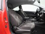Opel Corsa 1.0 Turbo Color Edition | Airco | Sportstoelen | Lichtmetalen Velgen | Parkeersensoren |