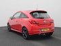 Opel Corsa 1.0 Turbo Color Edition | Airco | Sportstoelen | Lichtmetalen Velgen | Parkeersensoren |