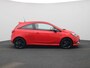Opel Corsa 1.0 Turbo Color Edition | Airco | Sportstoelen | Lichtmetalen Velgen | Parkeersensoren |