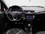 Opel Corsa 1.0 Turbo Color Edition | Airco | Sportstoelen | Lichtmetalen Velgen | Parkeersensoren |