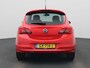 Opel Corsa 1.0 Turbo Color Edition | Airco | Sportstoelen | Lichtmetalen Velgen | Parkeersensoren |