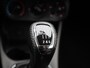 Opel Corsa 1.0 Turbo Color Edition | Airco | Sportstoelen | Lichtmetalen Velgen | Parkeersensoren |
