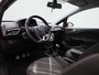 Opel Corsa 1.0 Turbo Color Edition | Airco | Sportstoelen | Lichtmetalen Velgen | Parkeersensoren |