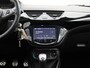 Opel Corsa 1.0 Turbo Color Edition | Airco | Sportstoelen | Lichtmetalen Velgen | Parkeersensoren |