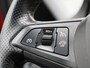 Opel Corsa 1.0 Turbo Color Edition | Airco | Sportstoelen | Lichtmetalen Velgen | Parkeersensoren |