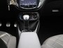 Opel Corsa 1.0 Turbo Color Edition | Airco | Sportstoelen | Lichtmetalen Velgen | Parkeersensoren |