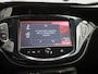 Opel Corsa 1.0 Turbo Color Edition | Airco | Sportstoelen | Lichtmetalen Velgen | Parkeersensoren |