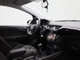 Opel Corsa 1.0 Turbo Color Edition | Airco | Sportstoelen | Lichtmetalen Velgen | Parkeersensoren |