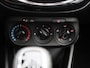 Opel Corsa 1.0 Turbo Color Edition | Airco | Sportstoelen | Lichtmetalen Velgen | Parkeersensoren |