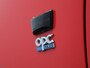 Opel Corsa 1.0 Turbo Color Edition | Airco | Sportstoelen | Lichtmetalen Velgen | Parkeersensoren |