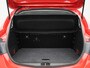 Opel Corsa 1.0 Turbo Color Edition | Airco | Sportstoelen | Lichtmetalen Velgen | Parkeersensoren |