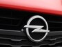 Opel Corsa 1.0 Turbo Color Edition | Airco | Sportstoelen | Lichtmetalen Velgen | Parkeersensoren |