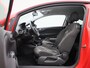 Opel Corsa 1.0 Turbo Color Edition | Airco | Sportstoelen | Lichtmetalen Velgen | Parkeersensoren |