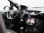Opel Corsa 1.0 Turbo Color Edition | Airco | Sportstoelen | Lichtmetalen Velgen | Parkeersensoren |