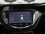 Opel Corsa 1.0 Turbo Color Edition | Airco | Sportstoelen | Lichtmetalen Velgen | Parkeersensoren |