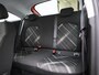 Opel Corsa 1.0 Turbo Color Edition | Airco | Sportstoelen | Lichtmetalen Velgen | Parkeersensoren |