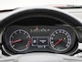 Opel Corsa 1.0 Turbo Color Edition | Airco | Sportstoelen | Lichtmetalen Velgen | Parkeersensoren |